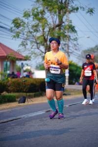BIB: 40334
                            <button type="button" onclick="openModal(10065783)" class="btn btn-primary btn-sm float-right btn-popup" data-toggle="modal" data-target=".modal-high-quality">
                        <i class="fas fa-shopping-cart"></i> Add to Cart
                    </button>
                                            <button type="button" onclick="isThisMe(10065783, true)" class="btn btn-success btn-sm float-right btn-popup btn-isme hidden" data-toggle="tooltip" data-placement="bottom" title="นี่คือรูปของคุณใช่ไหม คลิกที่นี่เพื่อเอาเข้าอัลบั้ม">
                        <i class="fas fa-plus"></i> Add to album
                    </button>
                    <button type="button" onclick="isThisMe(10065783, false)" class="btn btn-warning btn-sm float-right btn-popup btn-isnotme hidden">
                        <i class="fas fa-ban"></i> Remove from album
                    </button>